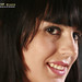 Elena Gonzalez Photo 13