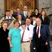 Cindy Christensen Photo 27