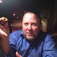 Matthew Hackler Photo 10