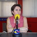 Rosa Lopez Photo 30