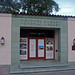 Charles Murray Photo 45