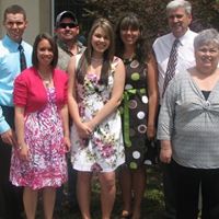 Darlene Lamb Photo 24