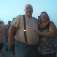 Gerald Atkins Photo 19