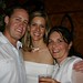 Kirsten Walker Photo 16
