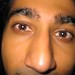 Nita Patel Photo 36