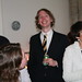 Annette Perry Photo 33