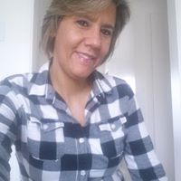 Julie Keeney Photo 5