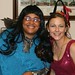 Angela Berg Photo 26