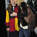 Sandra Potter Photo 9