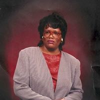 Cora Moore Photo 14