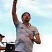 Michael Meese Photo 18