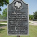 John Hallett Photo 29