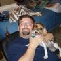 Robert Blain Photo 15