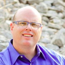 John Regan Photo 42