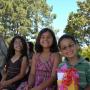 Edith Rodriguez Photo 19
