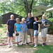 Shirley Haag Photo 7