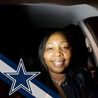 Carla Mccray Photo 13