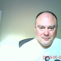 Bob Dunlop Photo 19