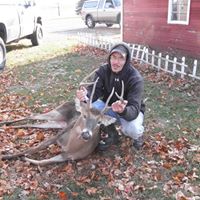 Dan Roderick Photo 9