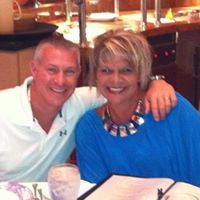 Amy Chaney Photo 10