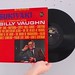 Billy Vaughn Photo 40