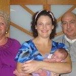 Amy Mendelsohn Photo 2