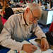 Jan Lopez Photo 40