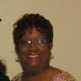 Phyllis Reed Photo 39