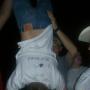 Jesse Mixon Photo 9