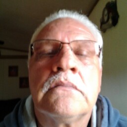 Donald Long Photo 9