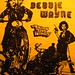 Debbie Francis Photo 29