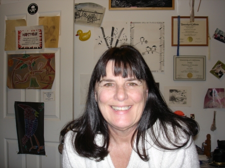 Jane Smith Photo 6