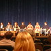 Jason Reiner Photo 16