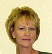 Rebecca Nichols Photo 7
