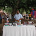 Robert Robinson Photo 27