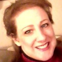 Julie Clay Photo 17