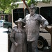 Loretta Wagner Photo 12