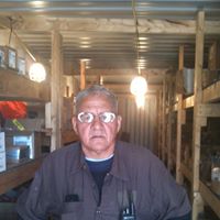 Bobby Locklear Photo 5