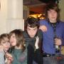 Rebecca Barker Photo 32