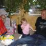 Eric Stuart Photo 38