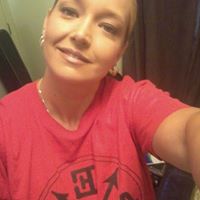 Stacy Howard Photo 18