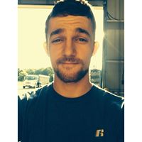 Chad Mcdaniel Photo 15