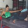 Stephanie Albright Photo 23