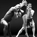 David Alonzo Photo 32