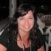 Barbara Calvert Photo 5