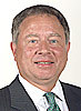 John Middleton Photo 19