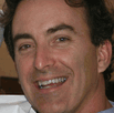 Eric Nash Photo 13