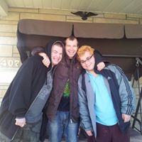 Steven Choate Photo 13