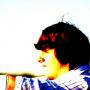 Bryan Weber Photo 15