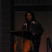 Angela Robinson Photo 28